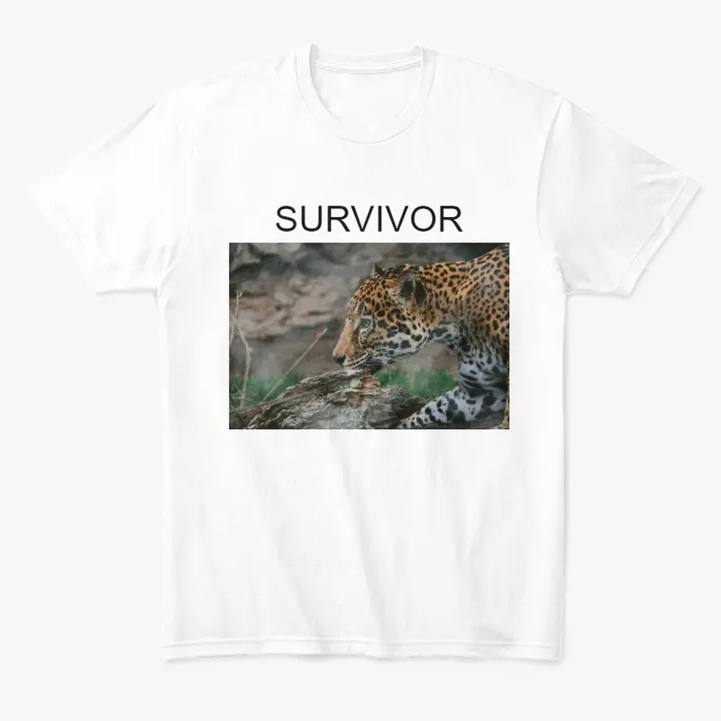 SURVIVOR